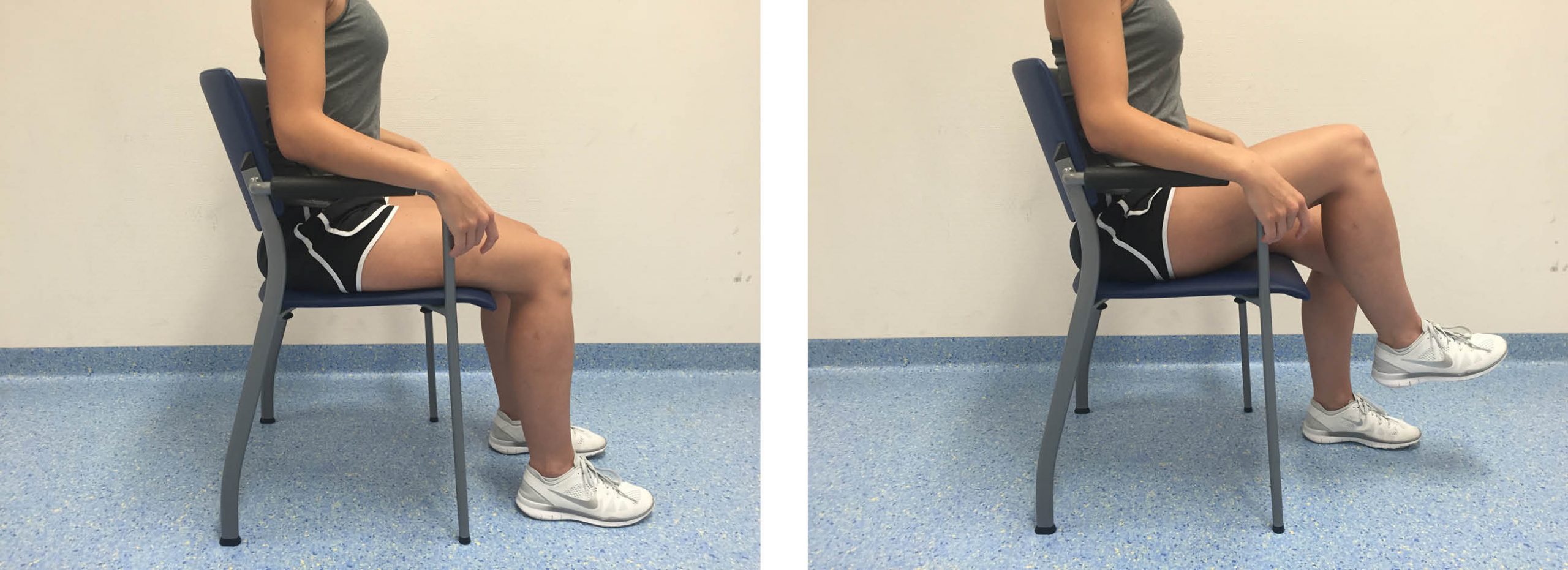 FYS-017 Knie heffen.jpg