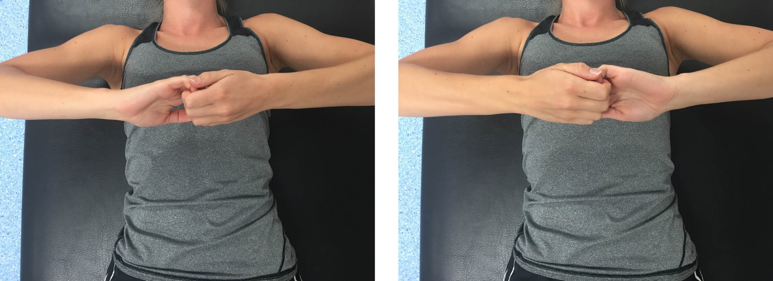 FYS-017 Krachtoefening armhand.jpg