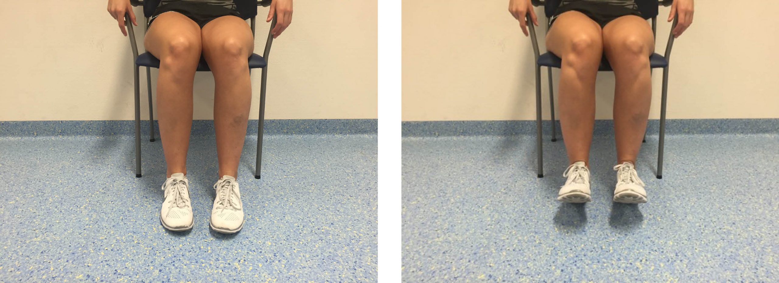 FYS-017 Tenen optrekken.jpg