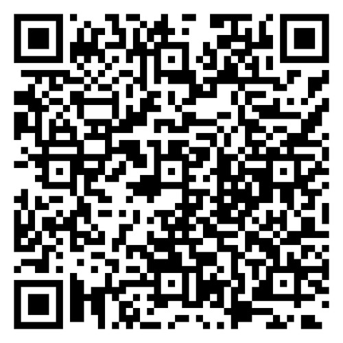 ALG-050 QR code videoconsult.png