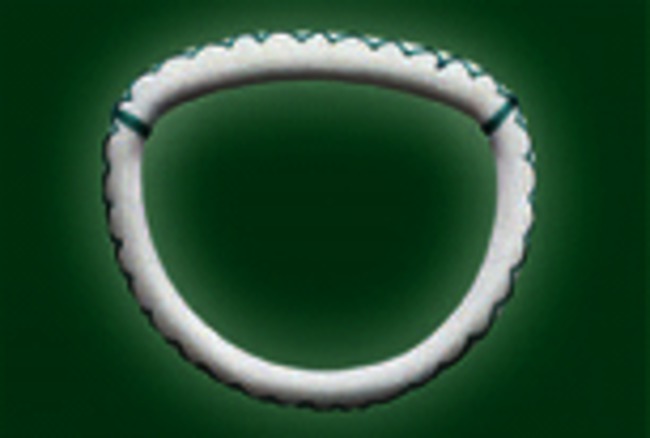 CTC002 St jude ring.bmp