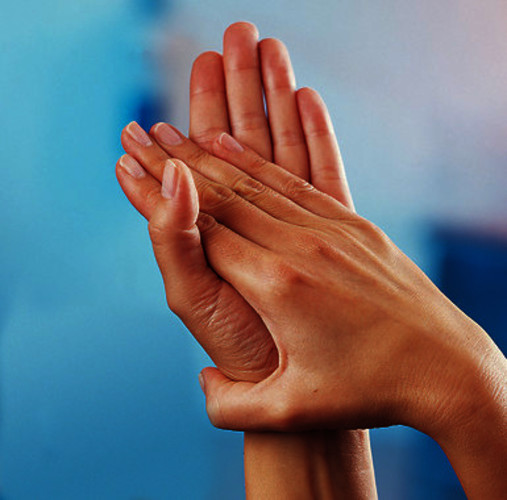 Des-Schritte_1 Z.jpg