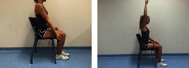 FYS-017 Arm voorwaarts optillen.jpg