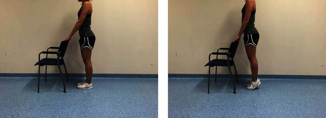 FYS-017 Op tenen staan.jpg