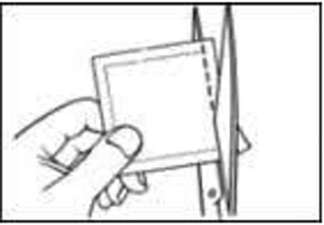 GER-012 openknippen photoshop.jpg