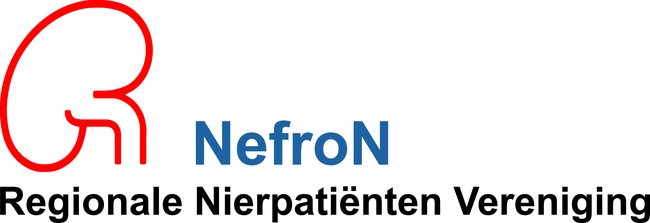 INW-009Nierpatientenvereniging NefroN.jpg