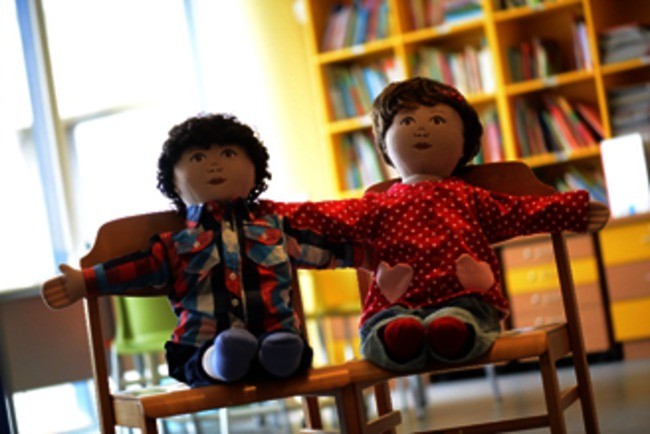 KIN pijngeneeskunde - Roel en Roos.png