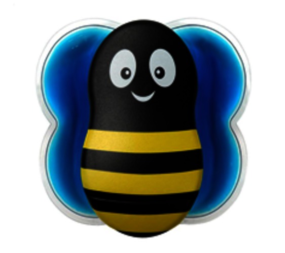 KIN pijngeneeskunde - buzzy.png