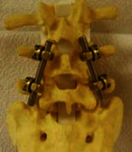 ORT-010 figuur 4.jpg