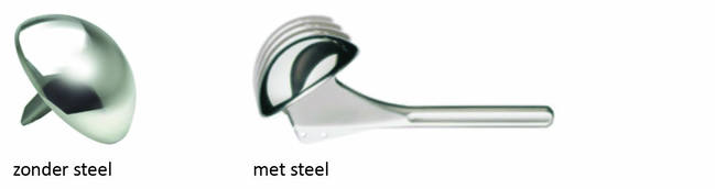 ORT020 Met en zonder steel.jpg