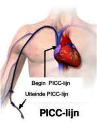 PICC Lijn CAR025.png