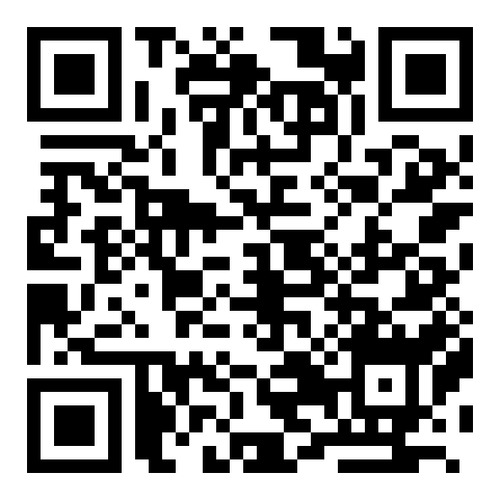 QR code IVF.png