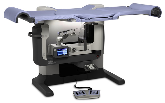RAD-031 Onderzoekstafel.jpg