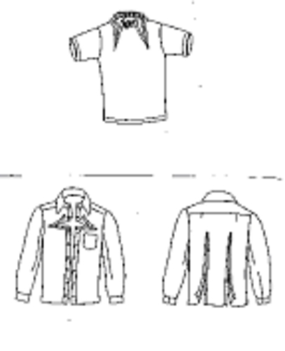 SEH013 Aangepaste kleding.bmp