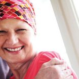 Catharina Kanker Instituut