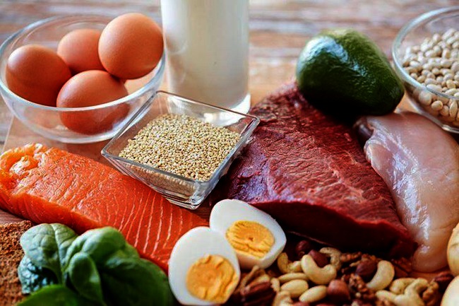 eten patientfolder beroerte.png