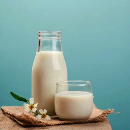 melk patientfolder beroerte.png