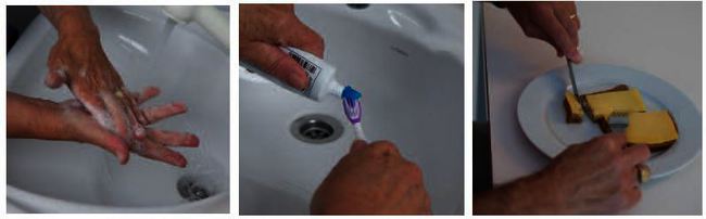 oefeningen beroerte.JPG