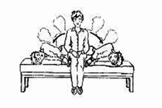 oefeningen duizeligheid.png