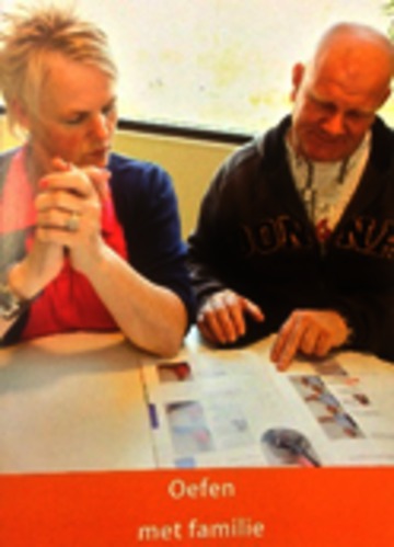 revalideren na een beroerte.png