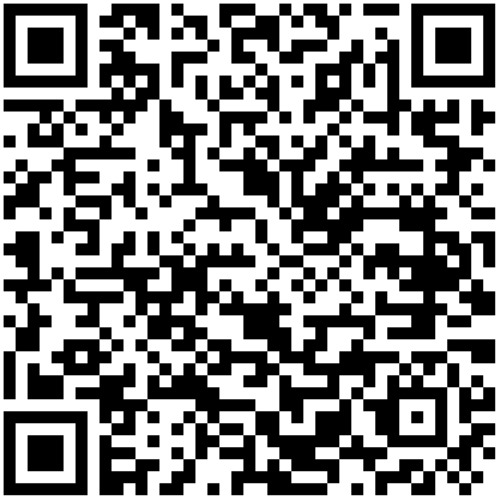 static_qr_code_without_logo.jpg