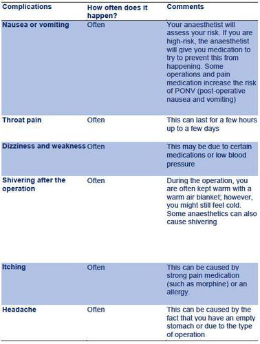 tabel 1 ane-001 engels.JPG