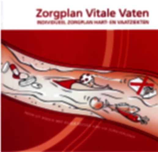 zorgplan vitale vaten.png