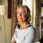 Cardioloog dr. Kathi