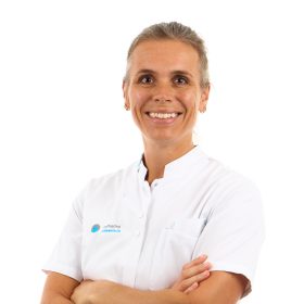 Damoiseaux, A. (Anne)