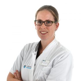 Didden-Laurenssen, N.C.W. (Nicky)