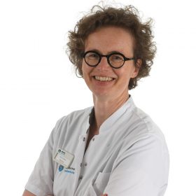 Hanse, M.C.J. (Monique)