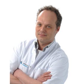 Hingh de, I.H.J.T. (Ignace)