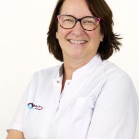 Craen de-Kat, E.M.O.A. (Lisette)