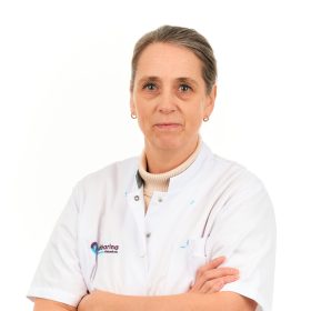 Dungen van den-van Hirtum, W.H. (Monique)