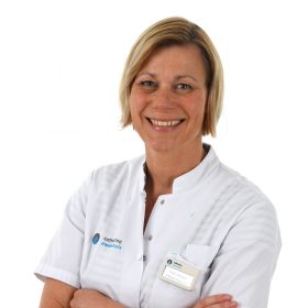 Verstappen, C.C.A.G. (Cindy)