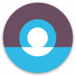 Verpleegkundig speci