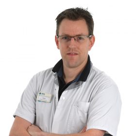 Aarts, J.T. (Jeroen)