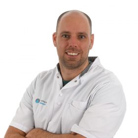 Bouwmeester, S. (Sjoerd)