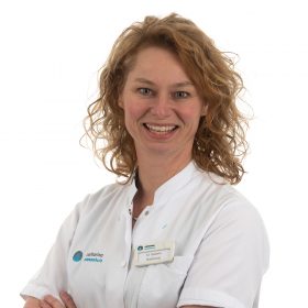 Gielens, M.P.M. (Maaike)