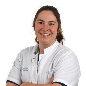 Gommans-van Dael,  E.M.A. (Ellen)