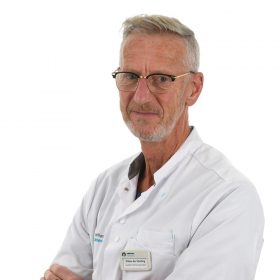 Schelling, W.J. (Willem-Jan)