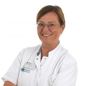 Curfs, J.W.M.G ( Jeannine )