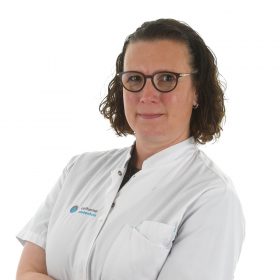 Eckhardt, J.A. (Jetteke)