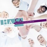 Nieuwe prehospitale triage bij pijn op de borst