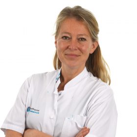 Pelt van, M.Y.J.B. (Miriam)