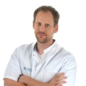 Meenks, S.D. (Sjoerd)