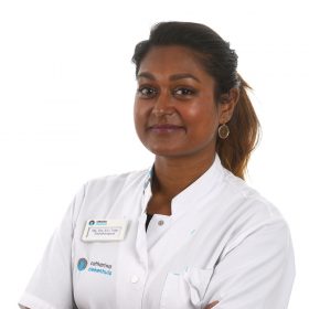 Tetar, S.U. (Shyama)