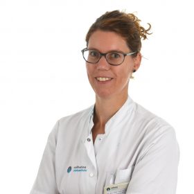 Frijns-van Zijp, dr.ir. H.M. (Loes)