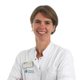 Louwers-Smulders, N.M. (Nanda)