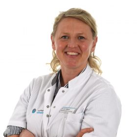 Rijkaart, D.C. (Dorien)